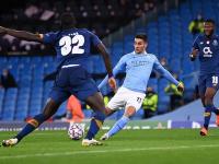 开云体育平台APP-柏林赫塔连续三轮不胜，降至积分榜中游位置的简单介绍