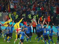 开云体育登录-欧洲篮球俱乐部联赛今日展开决赛对决