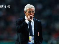 开云体育登录-包含对方强势发难，球队惨失失败的词条