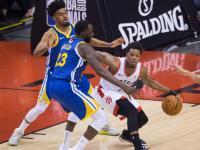 开云官网-青岛队逆转吉林队，伦纳德扛起全队的简单介绍