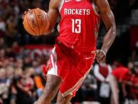 开云官网-火箭翻盘76人，哈登惊艳四座的简单介绍