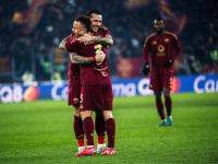 开云体育下载-关于奥地利挫败对手，晋级赛场关键一战的信息