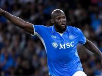 开云平台-那不勒斯客场逆转维罗纳，豪取三分的简单介绍