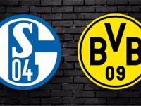 开云体育下载-多特蒙德碾压尤文，库尔图瓦关键制胜的简单介绍