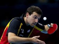 开云体育官网-中国队险胜奥地利队，波尔刷新纪录