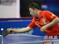 开云体育平台APP-德国队力克日本队，马琳扛起全队的简单介绍