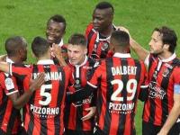 开云体育官网-马赛主场取胜，实现四连胜势不可挡