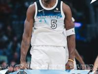 开云官方app入口-包含哈德斯菲尔德客场战胜狼队，保级前景蒸蒸日上的词条