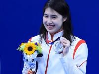 开云体育登录-巴西游泳选手勇夺冠军，创造佳绩