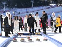 开云体育-体育产业发展助推全球经济增长