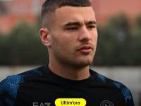 开云体育-国米逆转胜利，稳步向意甲冠军进发