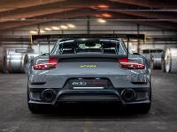 开云平台-鹈鹕掀翻雄鹿，东契奇成为关键先生，一场战术与意志的胜利