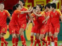 开云体育APP下载-亚洲足球大赛：女子代表队集结备战的简单介绍