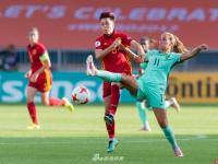开云官网-欧洲女足锦标赛决赛大战即将上演