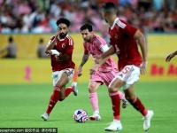 开云体育平台APP-顶级足球比赛落地，各路球星角逐的简单介绍