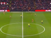 开云体育APP下载-包含欧预赛热身赛接连开打，好戏连台的词条