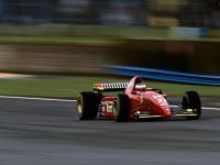 开云APP-跨界主宰，黄蜂风暴席卷CBA，拉梅洛魔法闪耀德甲—双线赛场上的唯一性表演