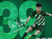 开云体育官网-卡塞雷防守漏洞被攻破，失利让球迷扼腕