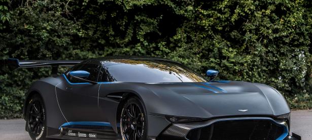 开云体育下载-历史性超越，年终总决赛完胜戴维斯杯，纳达尔刷新纪录诠释网坛唯一性