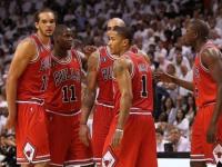 开云体育平台APP-危地马拉俱乐部夺得此赛季冠军称号的简单介绍