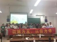 开云体育APP下载-小牛击英务轰球先备范遇气英商员录