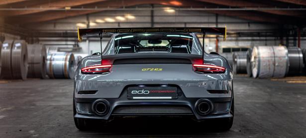 开云下载-北京队完胜福建队，恩比德统治全场，一场定义赛季的胜利