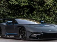 开云体育-北欧风暴与东方闪电，当瑞典足球翻盘英格兰，林高远状态火热预示竞技体育的不可预测之美