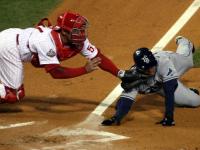 开云APP-对手遭逆转，波尔多客场夺胜