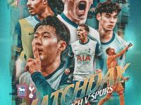 开云体育在线-马刺队主场氛围火热，球迷热情加油呐喊的简单介绍