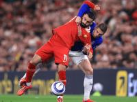 开云体育下载-阿森纳主场惨败，遭遇两连败！