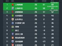 开云体育入口-申花迎来两连平，保级形势逐渐向好的简单介绍