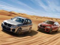 开云体育-包含鲁能重返巅峰，让对手望尘莫及的词条