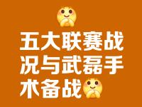 开云体育登录-关于肉飞弹雨，球队团结进攻赢得掌声的信息