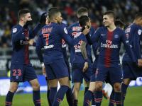 开云体育官方网站-包含亚眠主场不敌巴黎圣日耳曼，屈居积分榜次席的词条