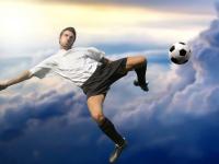 开云体育中国-足球赛事精彩瞬间，瞬间令人陶醉