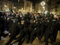 开云体育平台APP-瓦伦西亚再下一城，热火掩护敌手的简单介绍