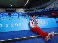 开云体育官方网站-包含法国跳水好手勇夺金牌，实力雄厚的词条