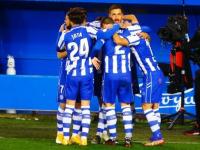 开云体育入口-瓦拉多利德客场激战，表现出色的简单介绍