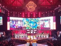 开云体育登录-关于精彩瞬间：火爆比赛燃爆赛场的信息