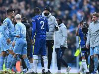 开云APP-曼城主场击败阿斯顿维拉，领先优势扩大