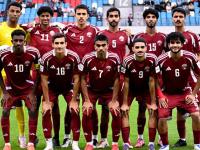 开云平台-东亚杯小组赛战况一览，出人意料