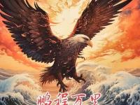 开云平台-太阳崛起再胜老鹰，青年军气势如虹