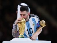 开云体育在线-欧预赛：决胜千里，强弱悬殊