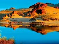 开云官网-宁夏队踌躇滞后，队员表现存疑成问题