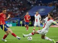 开云体育入口-欧国联比赛：球队挑战和荣誉争夺的简单介绍