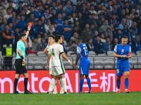 开云体育官网-国安对阵亚泰，谁将在关键时刻占据上风？