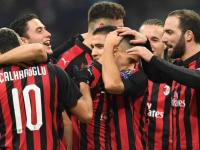 开云体育官方网站-包含博洛尼亚客战平局，难分胜负的词条