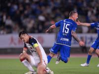 开云体育APP下载-关于大阪樱花豪取胜利，晋级亚冠淘汰赛的信息