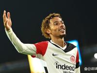 开云体育平台APP-包含法兰克福队员技艺精湛，球队风采熠熠的词条