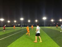 开云体育平台APP-包含足球比赛中的轮番对攻让人目不转睛的词条